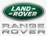 Range-Rover