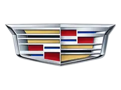 cadillac