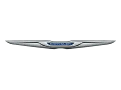 chrysler