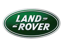 land-rover